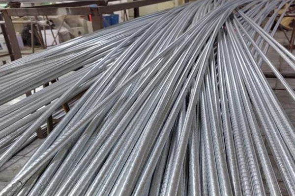 鋅包鋼、熱浸鋅接地圓鋼、扁鋼/熱浸鋅接地極/熱浸鋅鋼管接地極