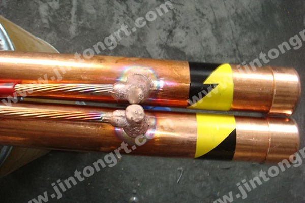 電解離子接地極的好壞從哪些方面來(lái)判斷？